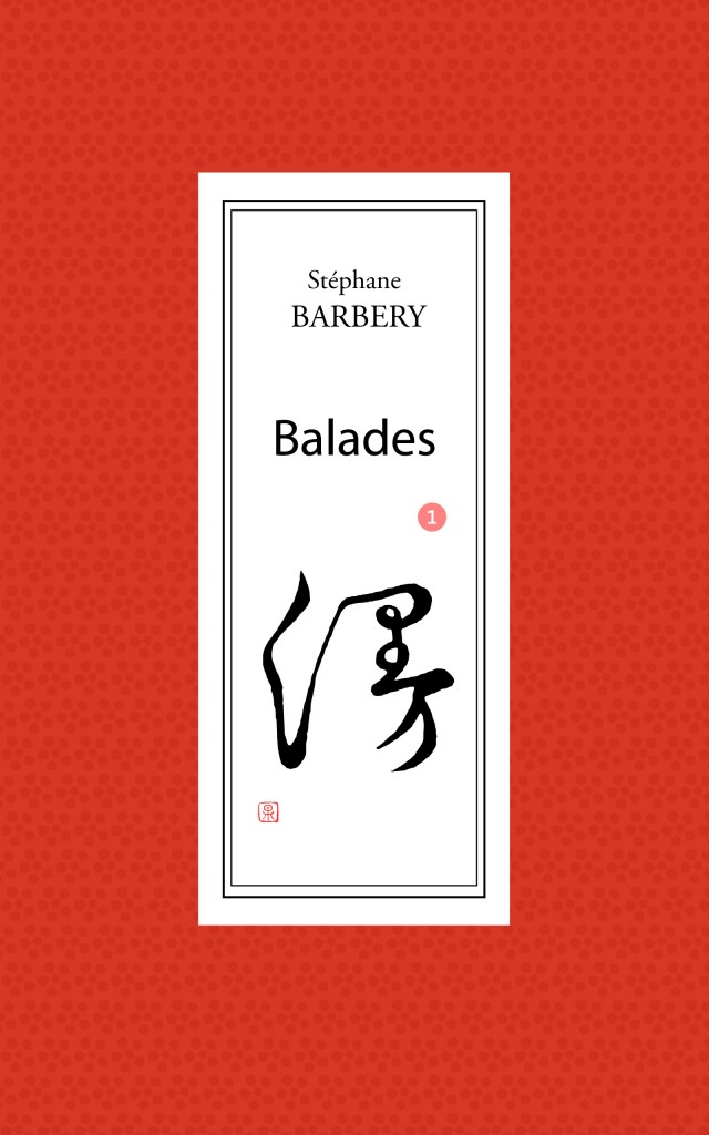 Balades 1